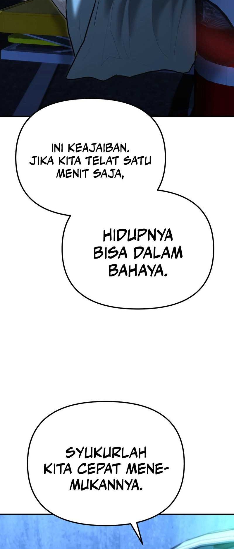 Halaman 170