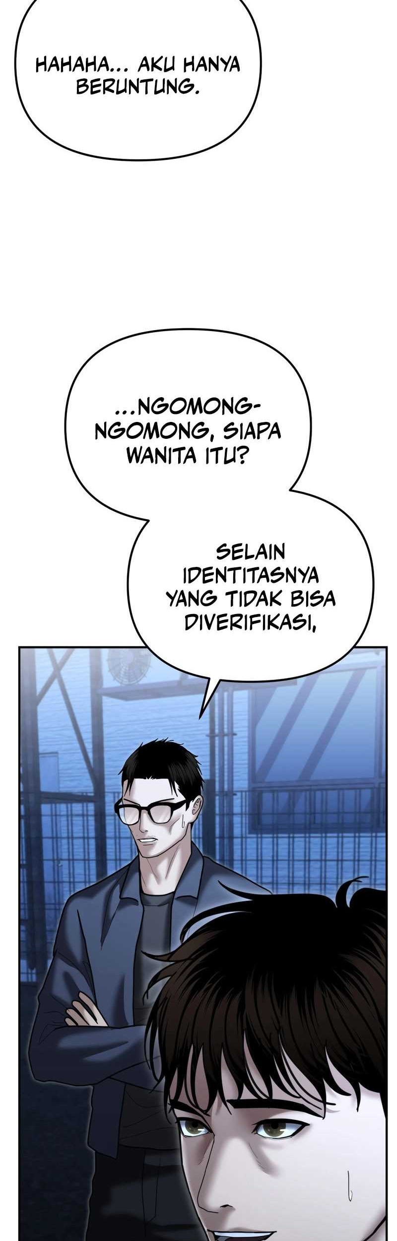 Halaman 172