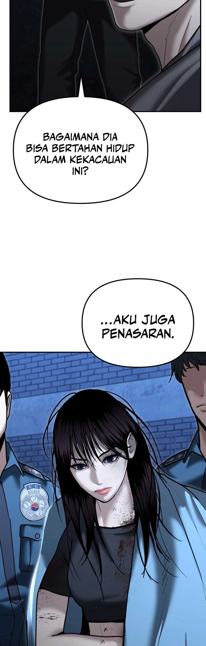 Halaman 173