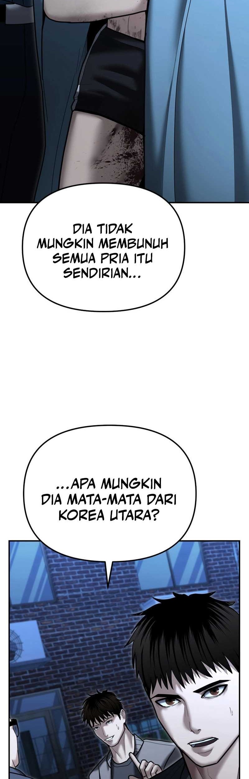 Halaman 174