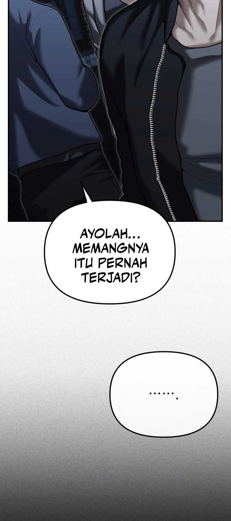 Halaman 175