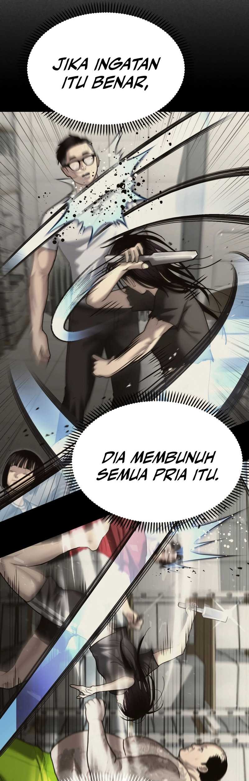 Halaman 176