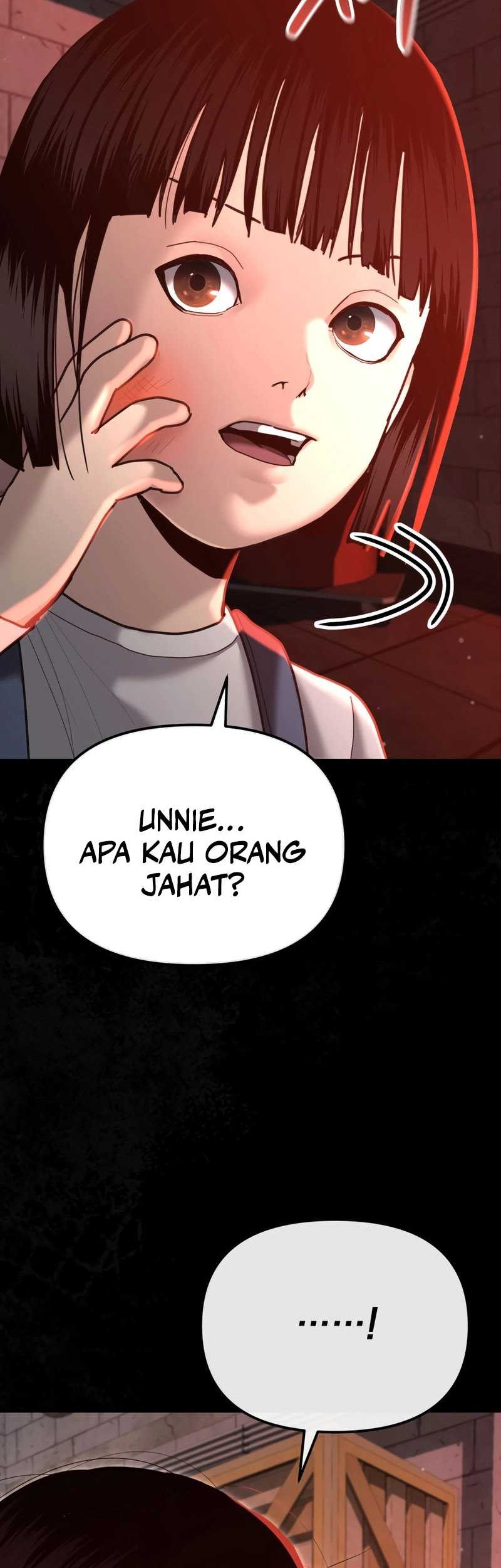 Halaman 96