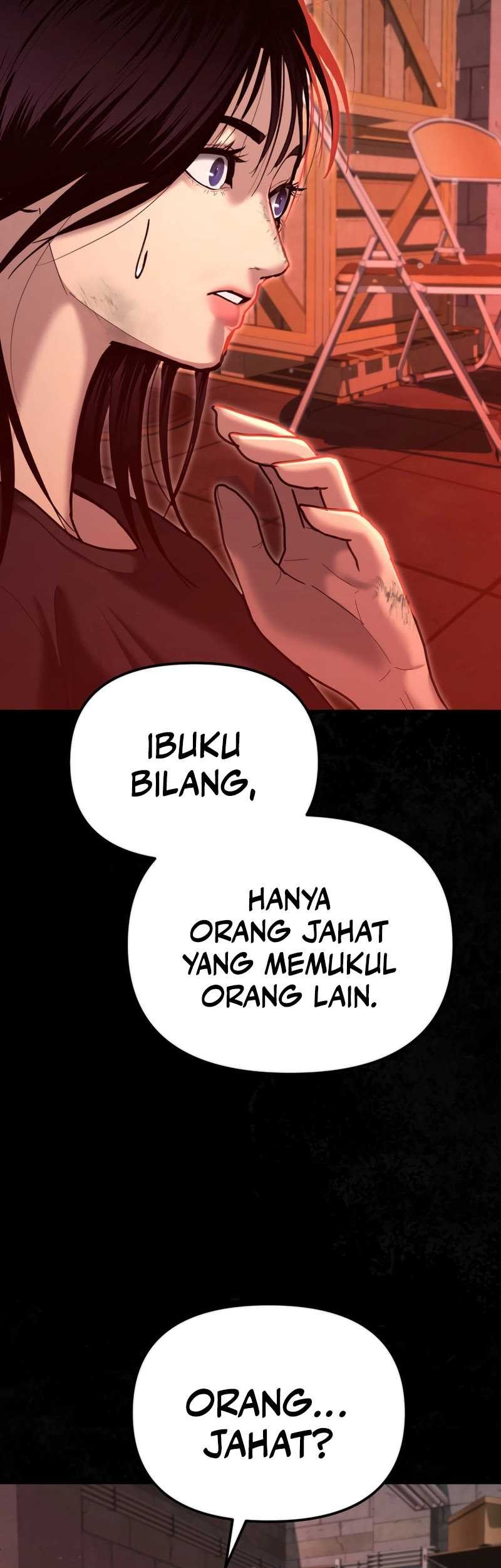 Halaman 97