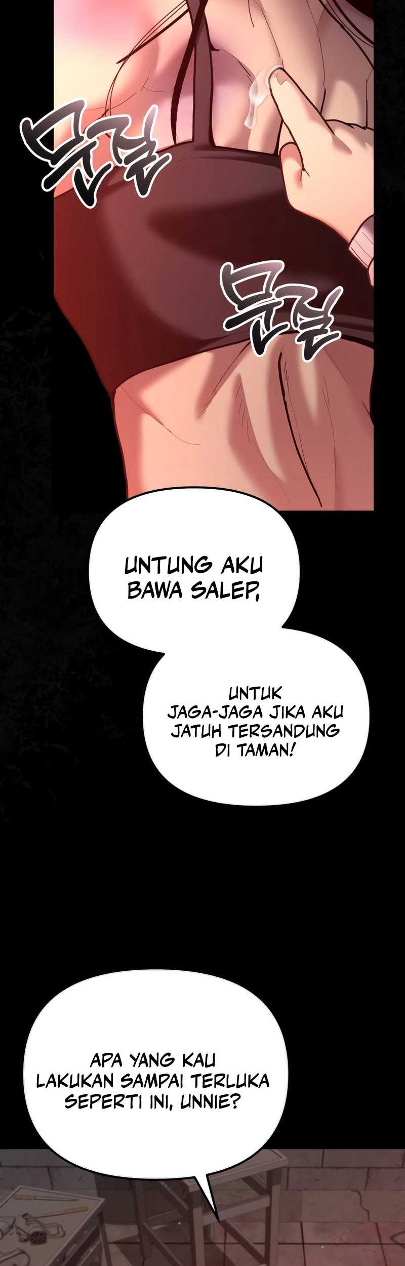 Halaman 100