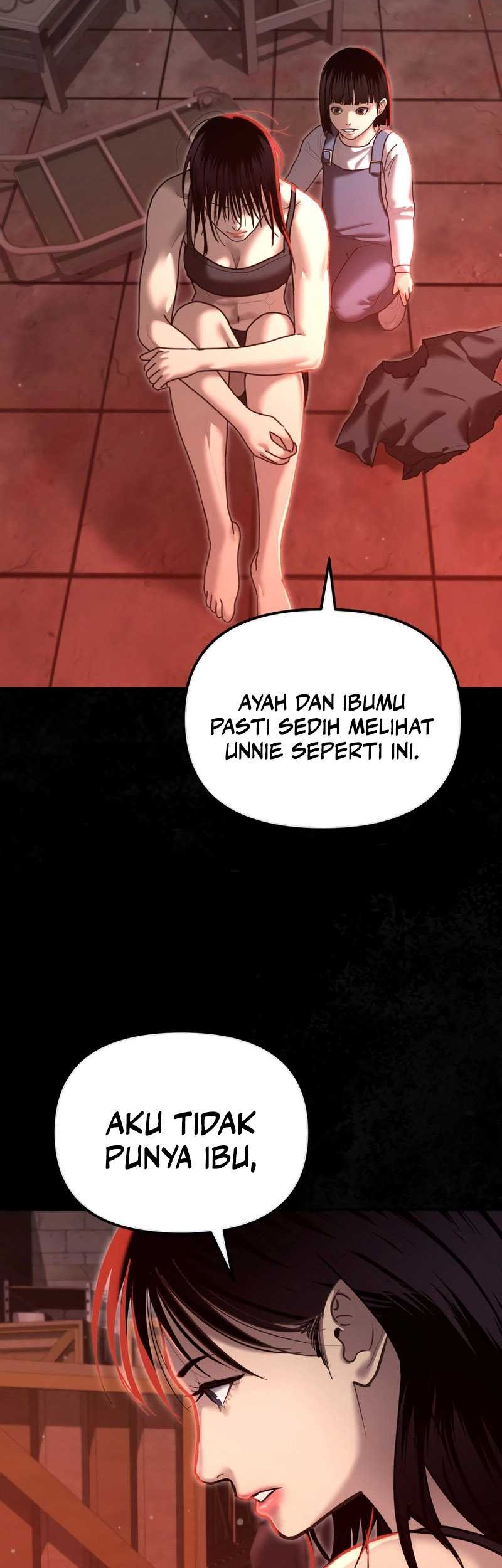 Halaman 101