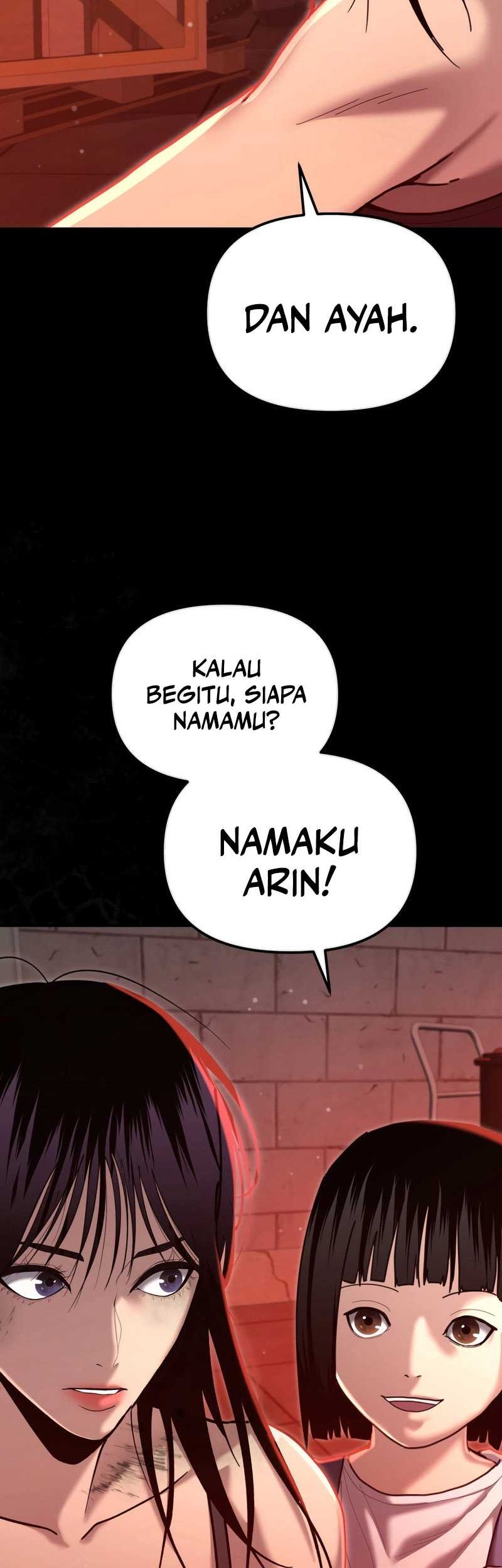 Halaman 102