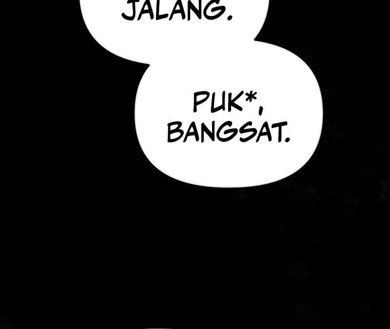 Halaman 104