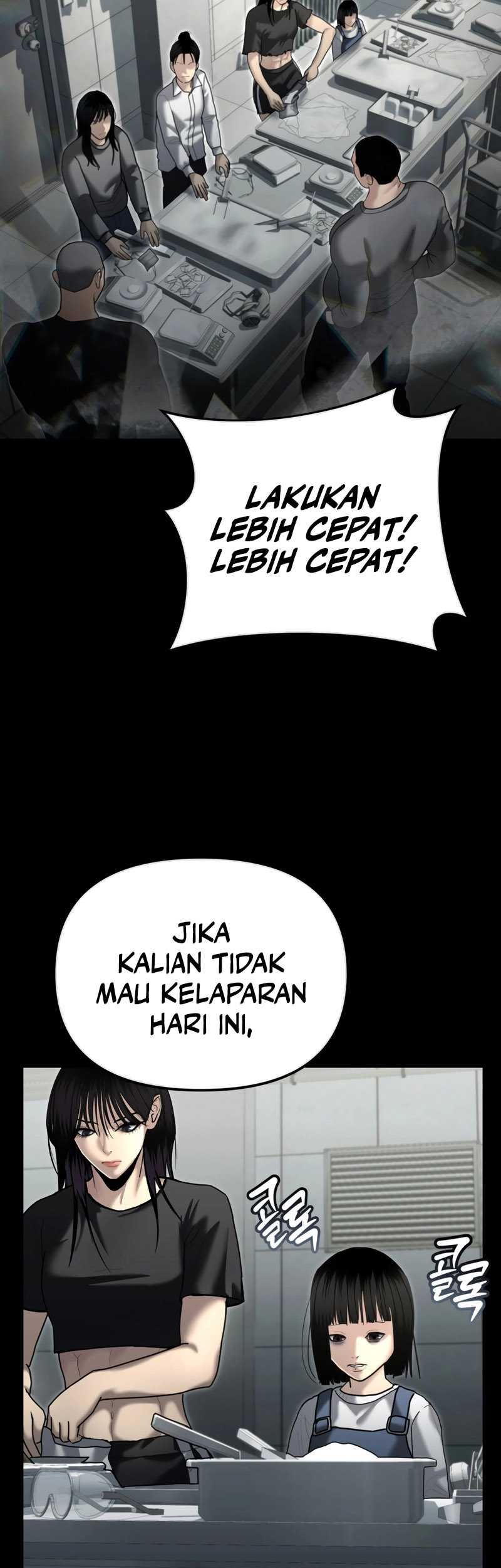Halaman 109