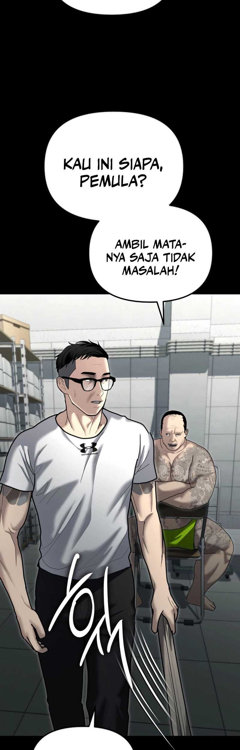Halaman 114