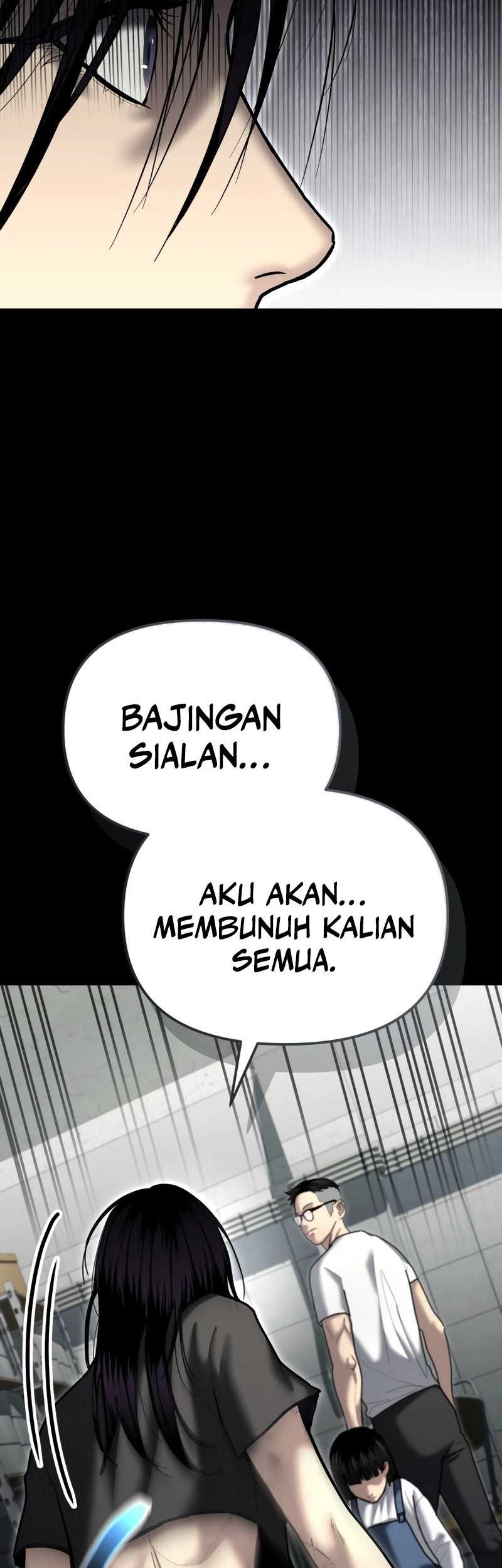 Halaman 124