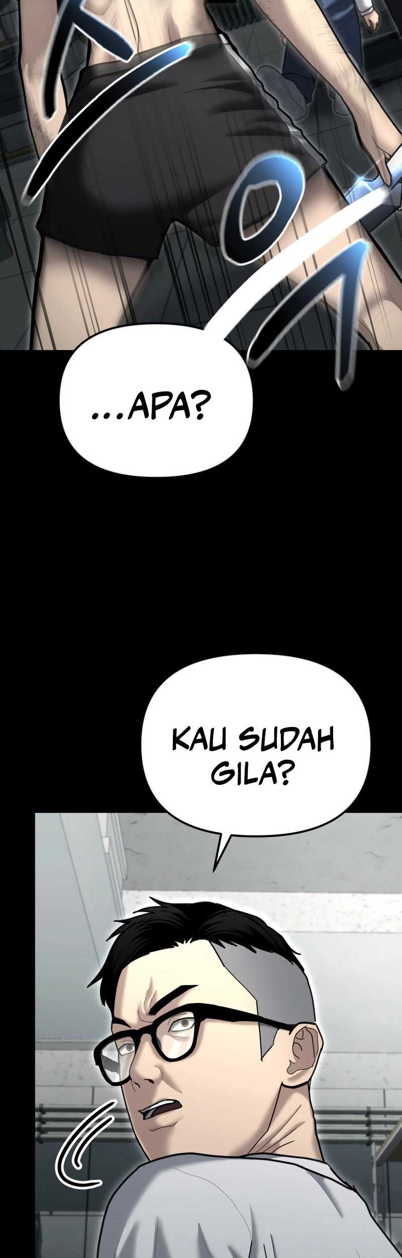 Halaman 125