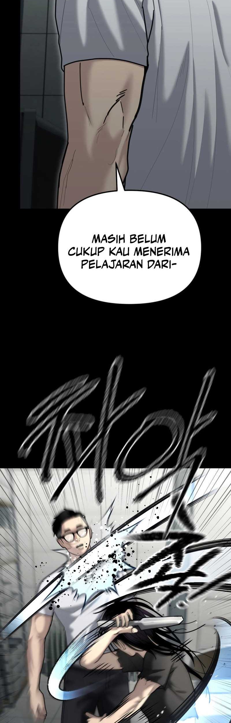 Halaman 126