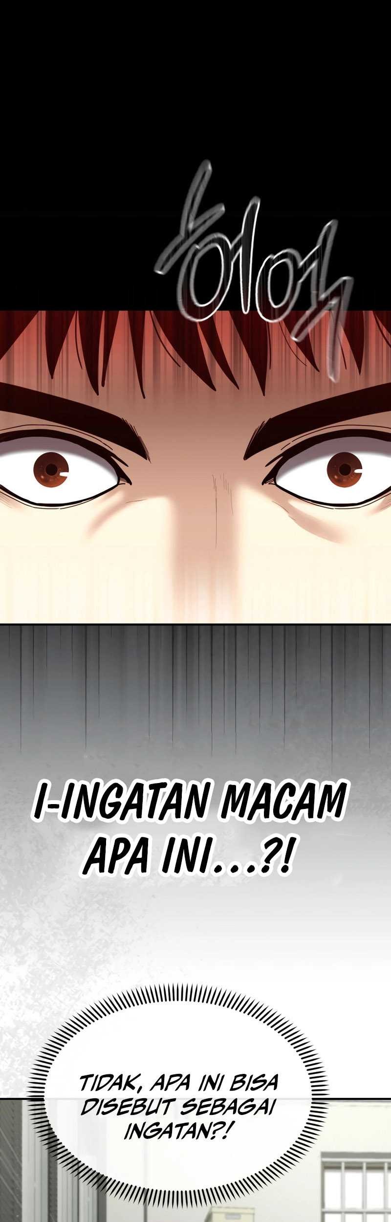 Halaman 139