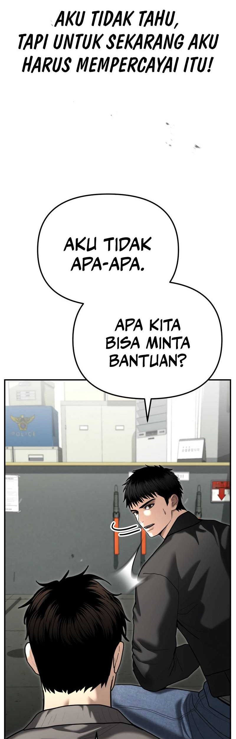 Halaman 142
