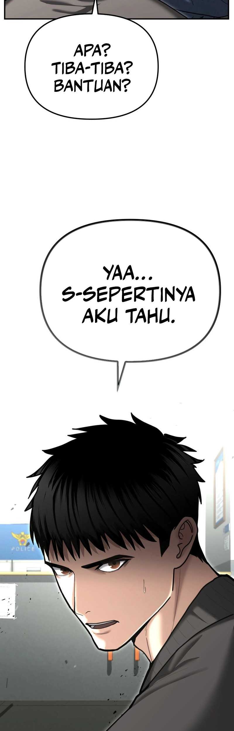 Halaman 143