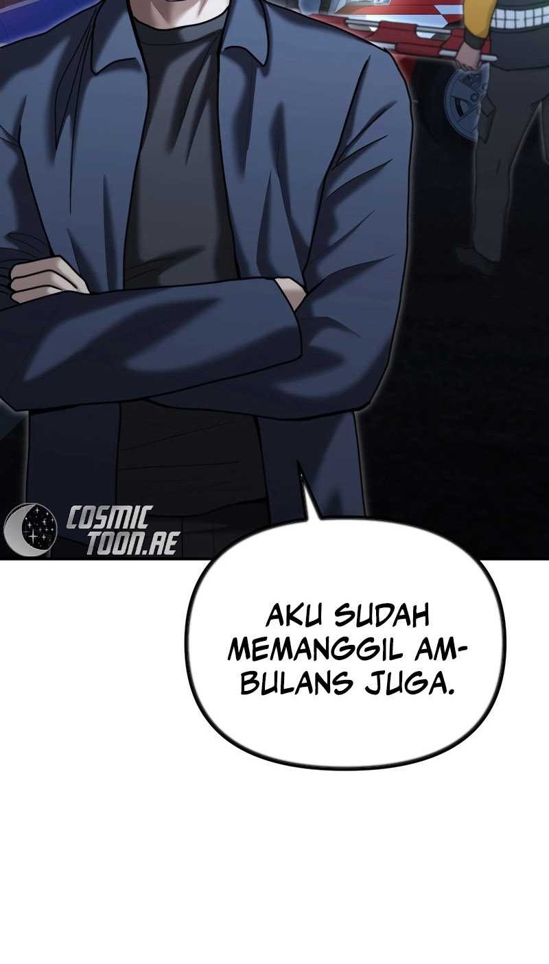Halaman 146