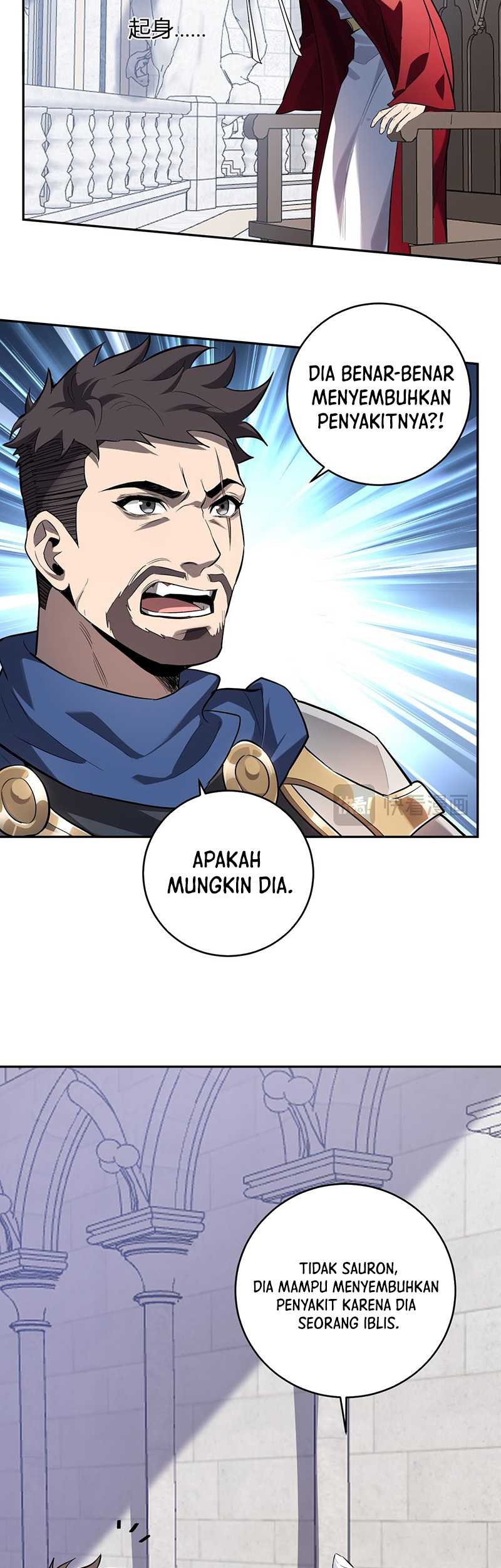 Halaman 31