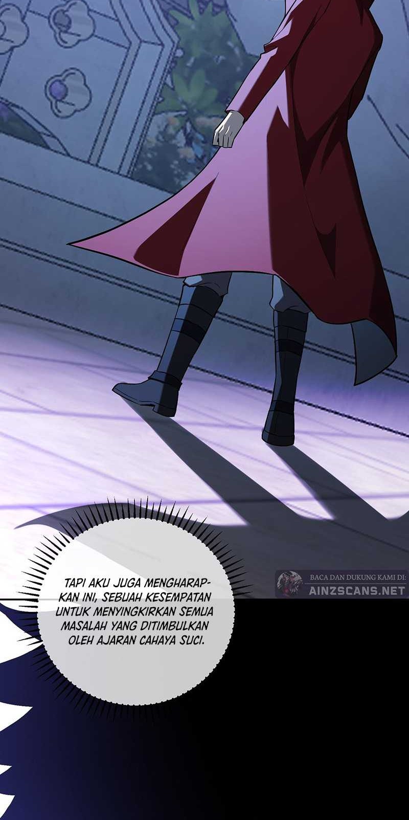 Halaman 40