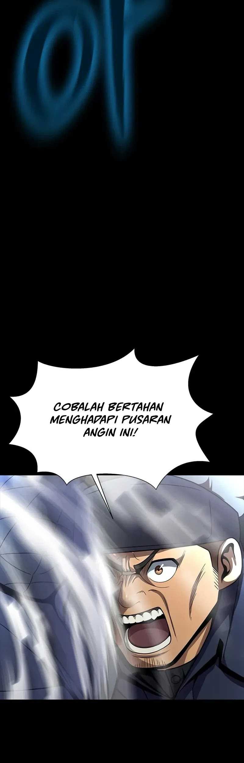 Halaman 189