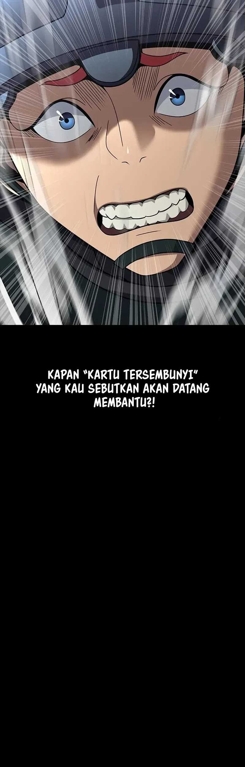 Halaman 192