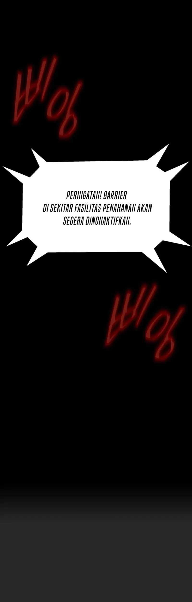Halaman 197