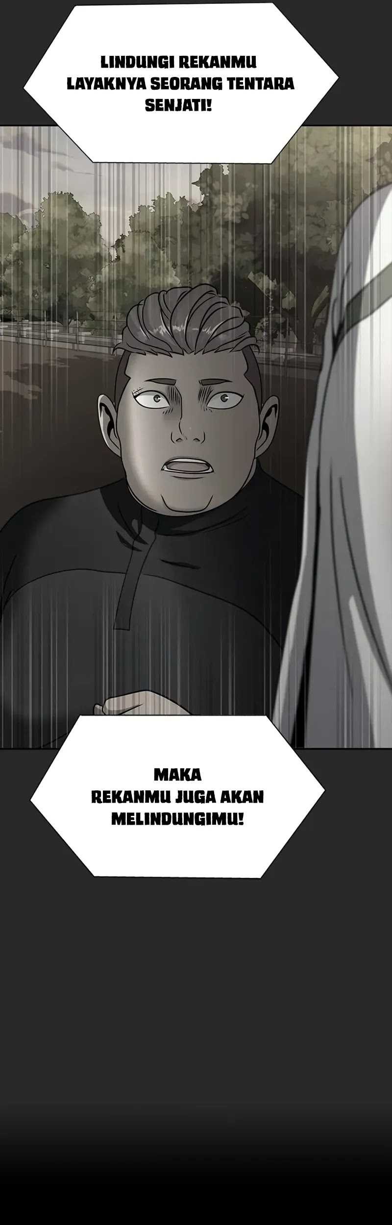 Halaman 199