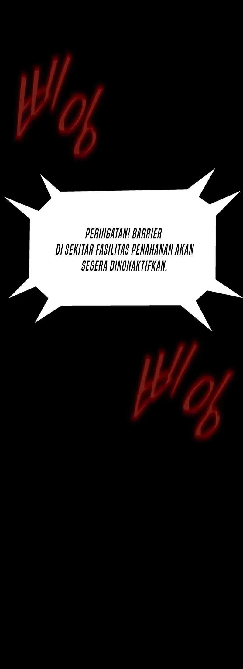 Halaman 200