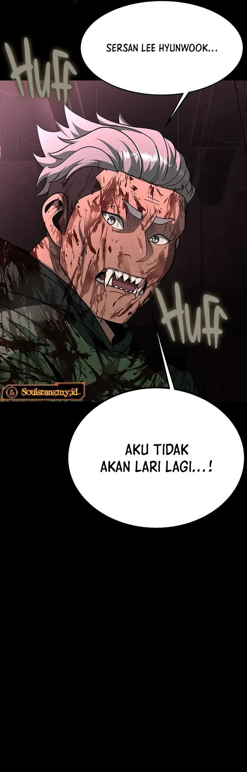 Halaman 201