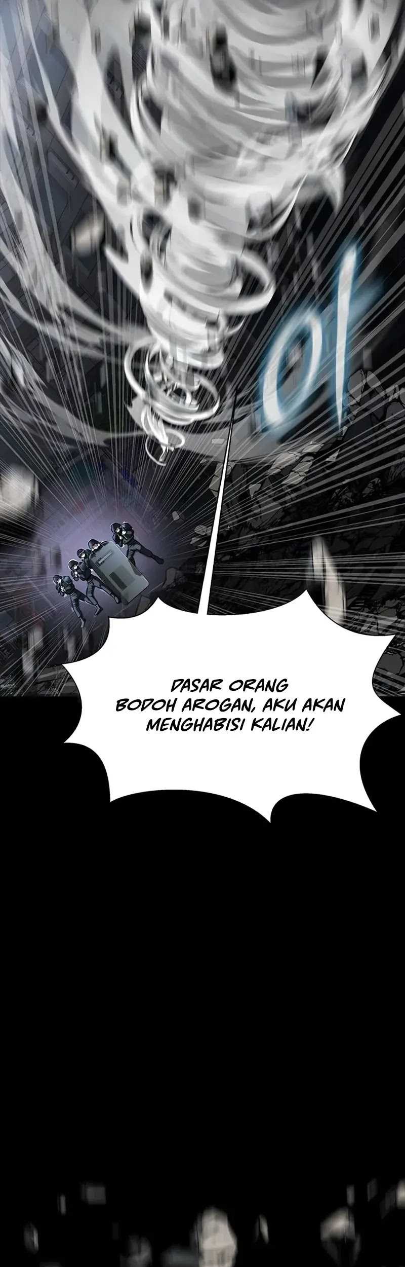 Halaman 203