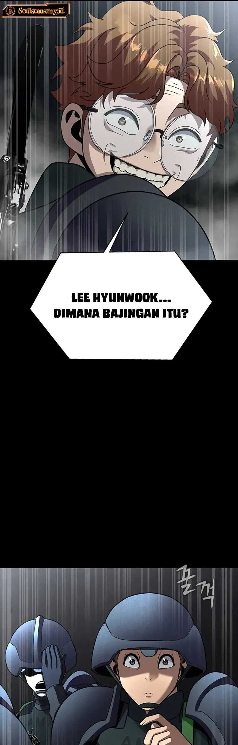 Halaman 218