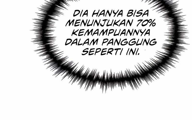 Halaman 127