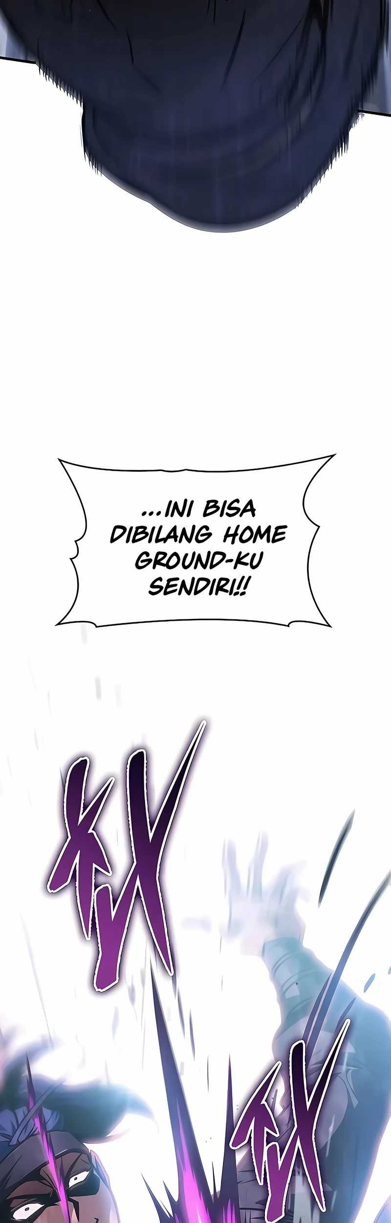 Halaman 132