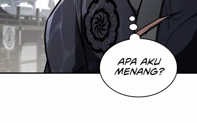 Halaman 139