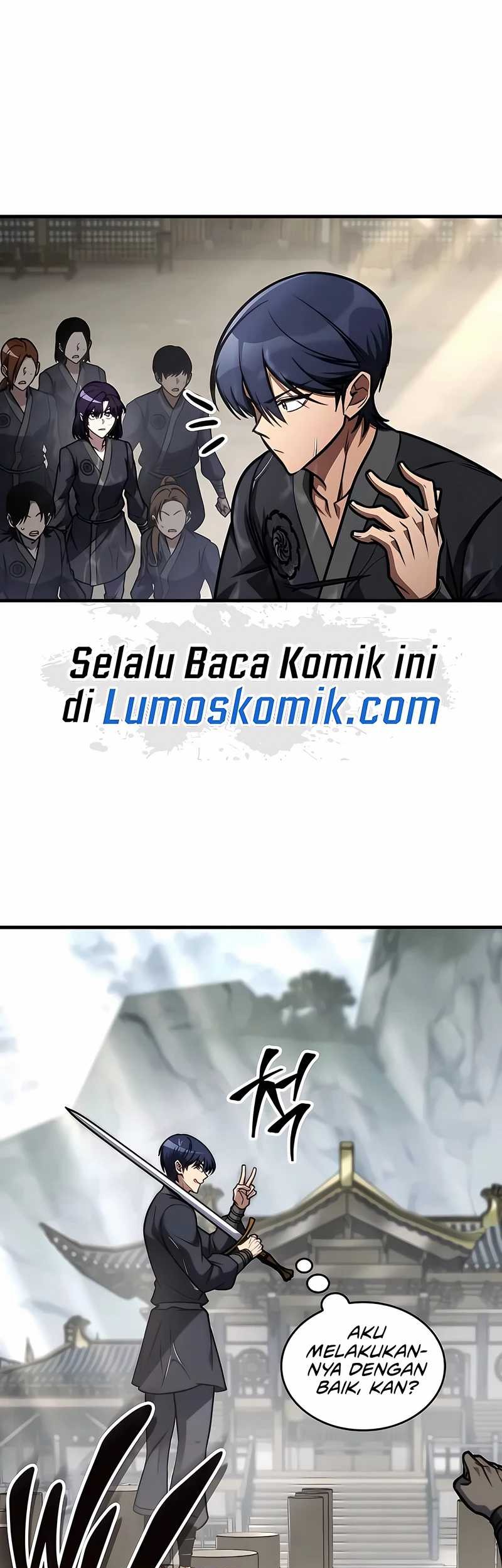 Halaman 140