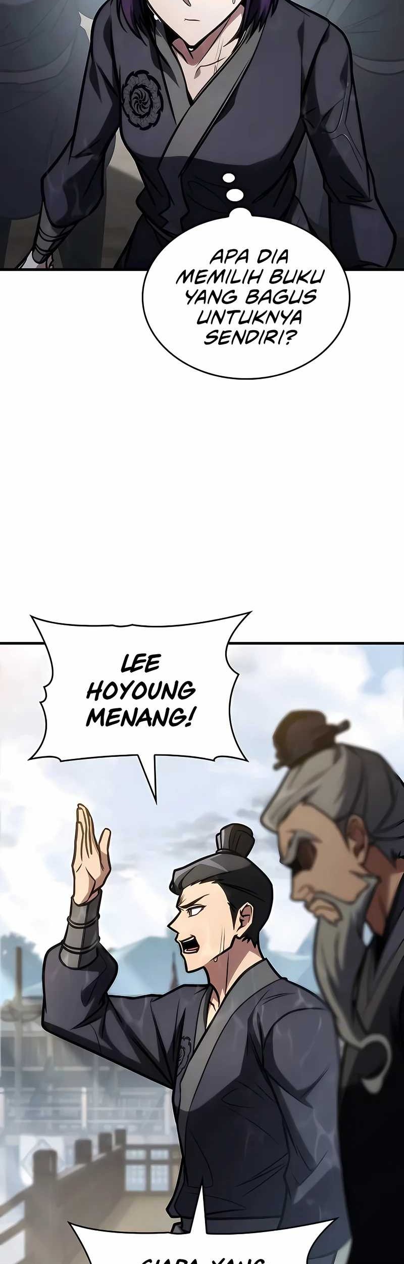 Halaman 142