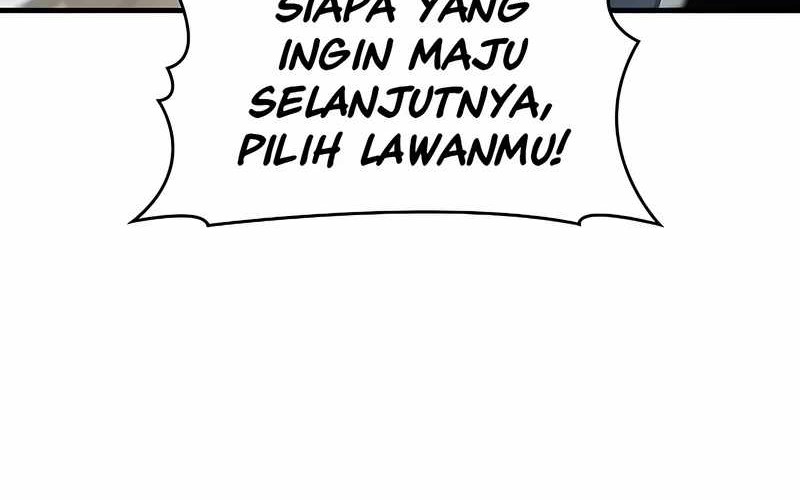 Halaman 143