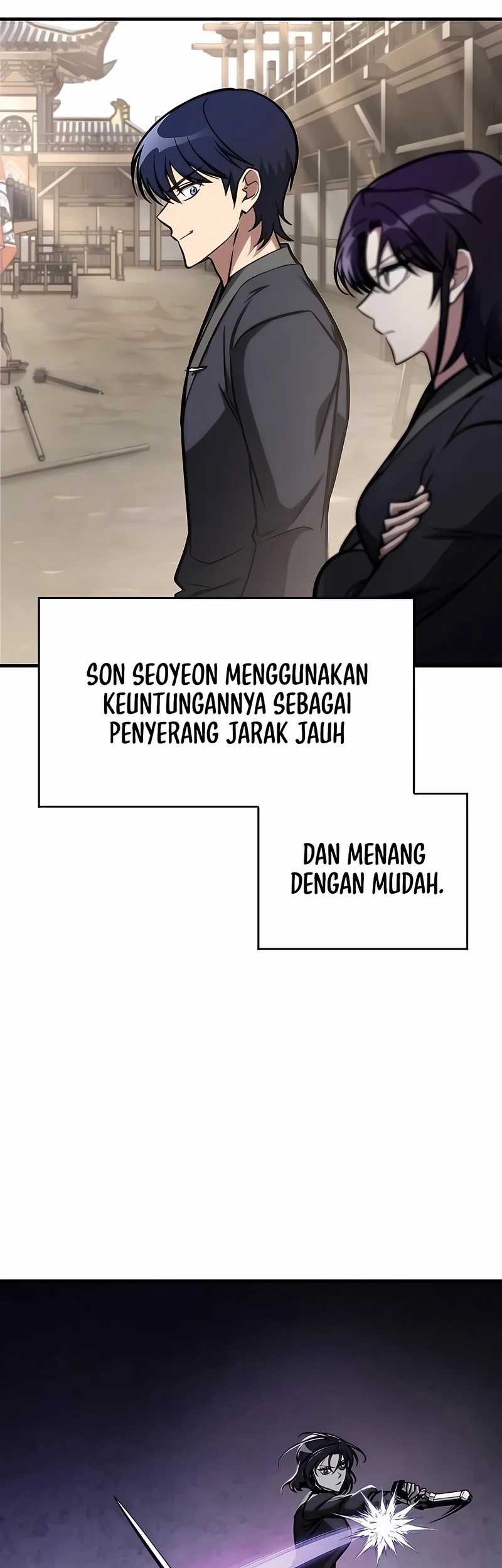 Halaman 152