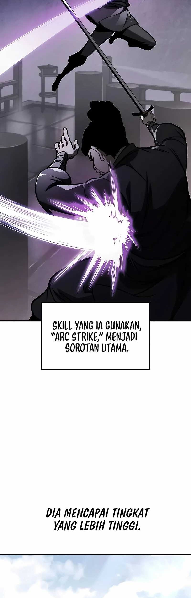 Halaman 153
