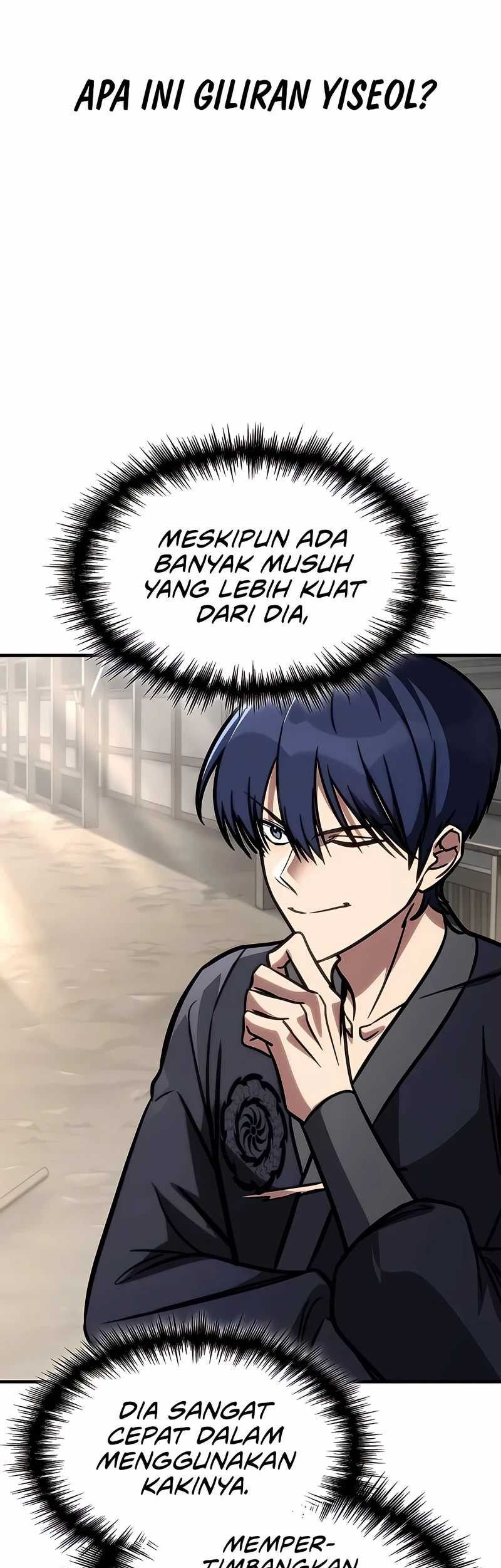 Halaman 156