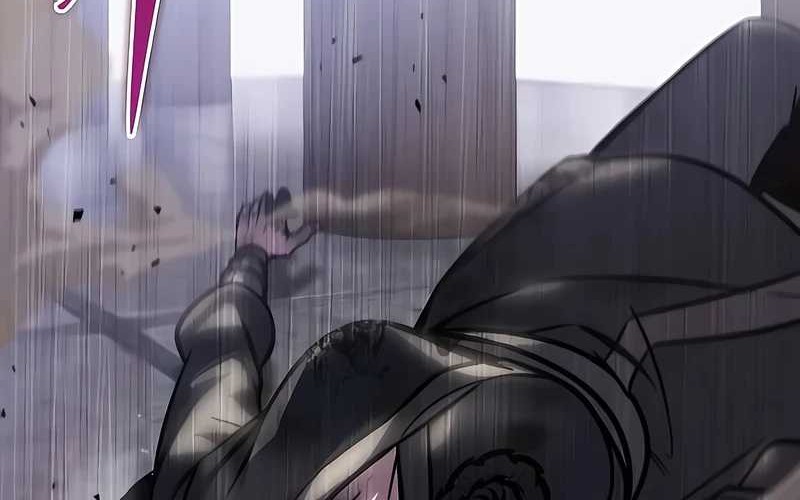 Halaman 159