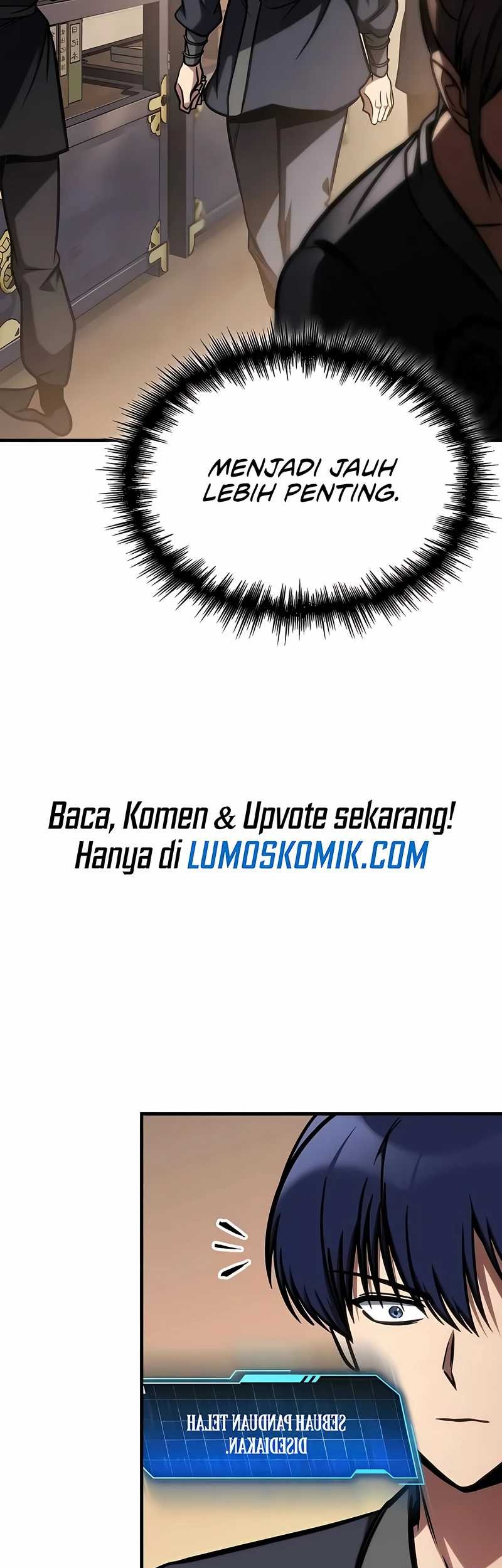 Halaman 389