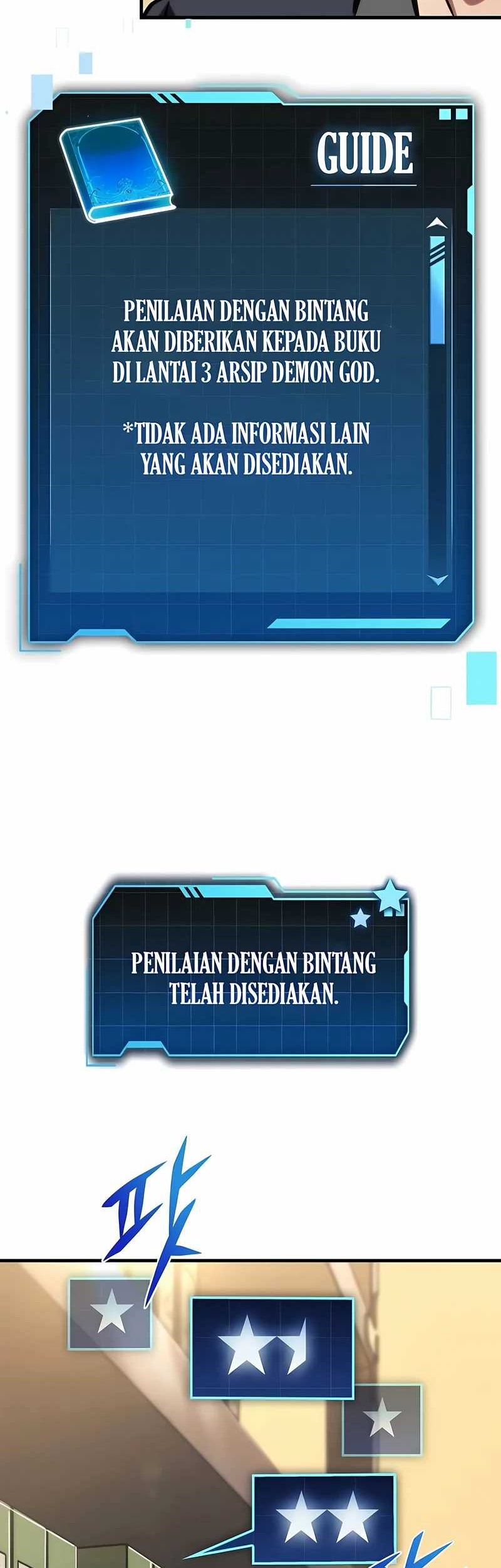 Halaman 390