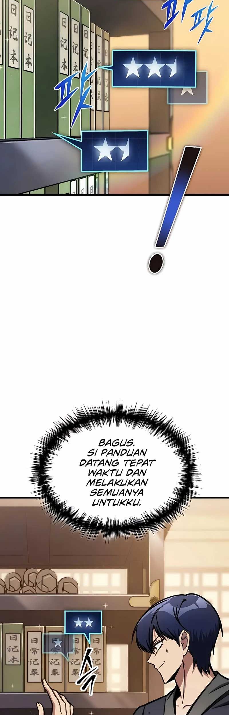 Halaman 391