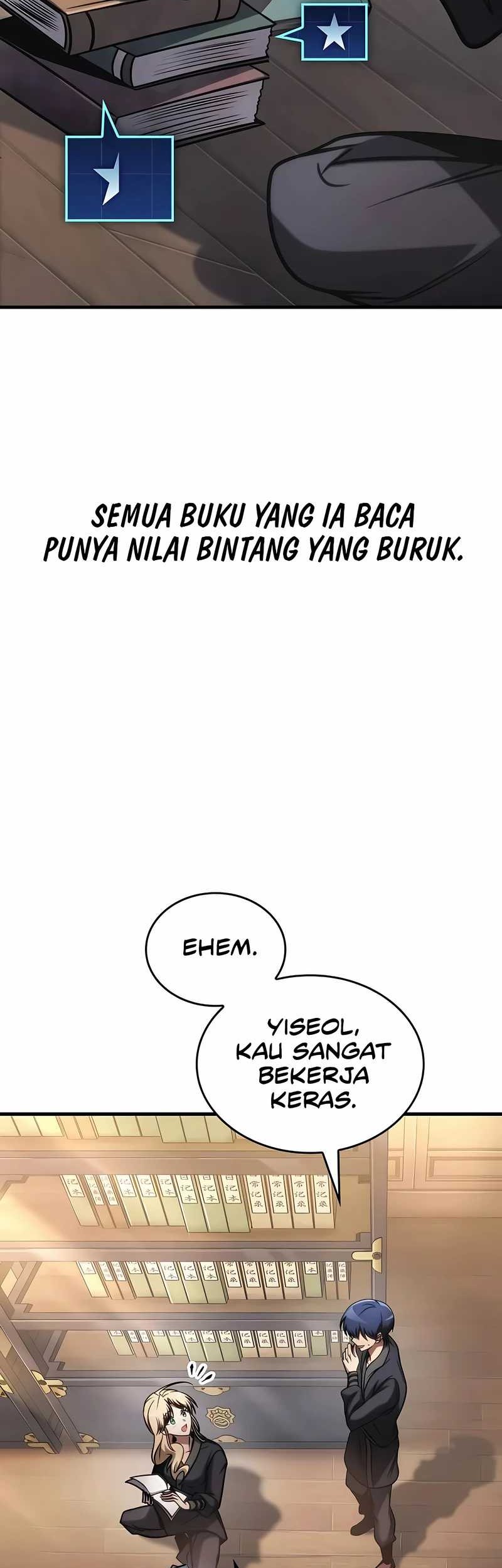 Halaman 395