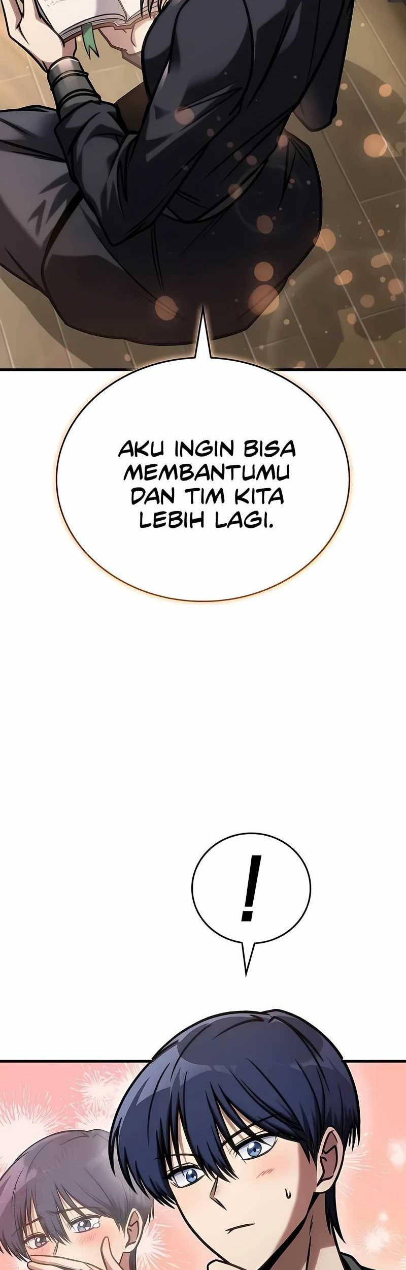 Halaman 398