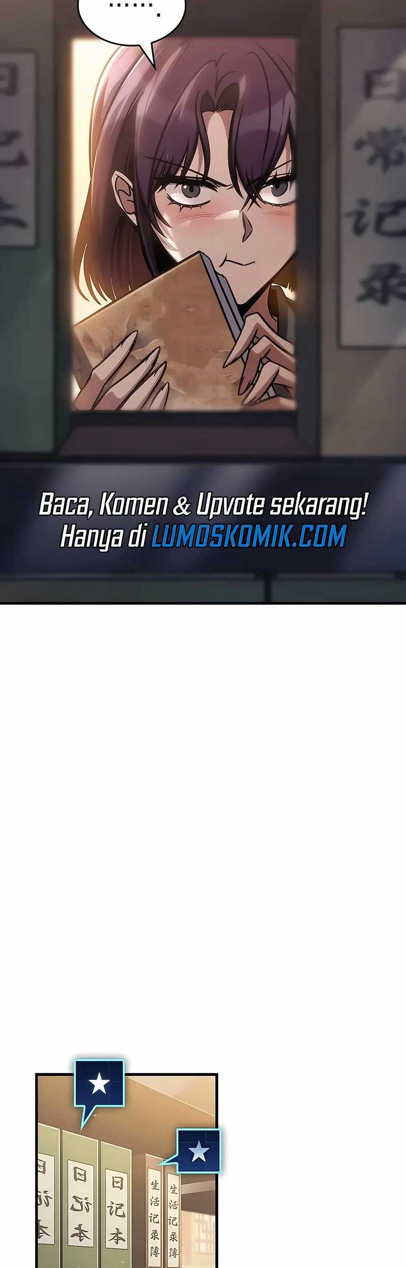 Halaman 407