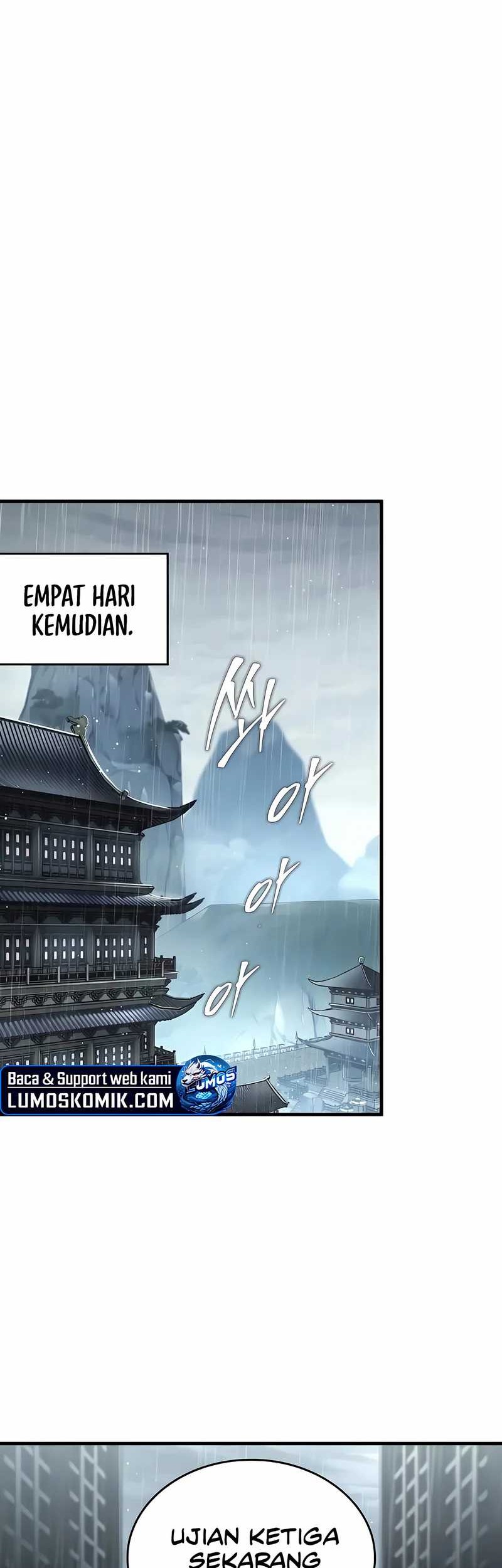 Halaman 414
