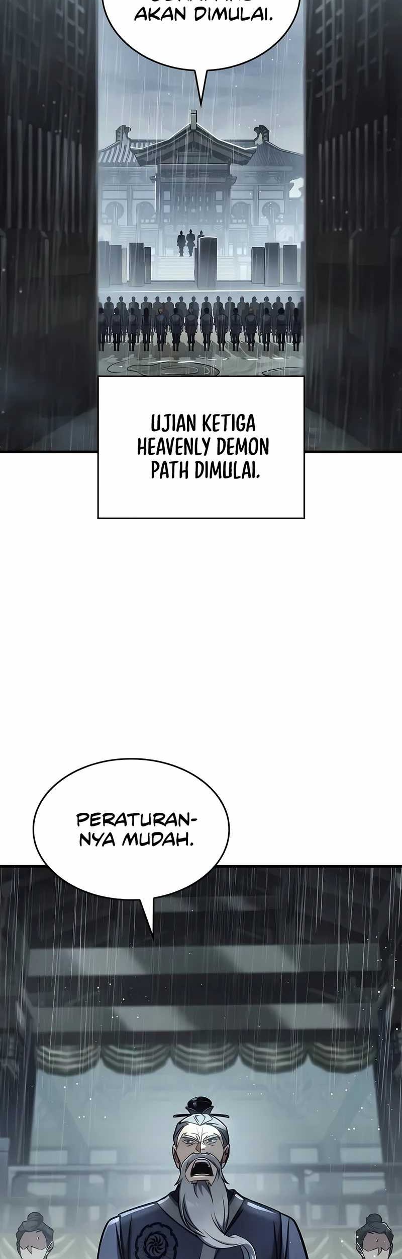 Halaman 415