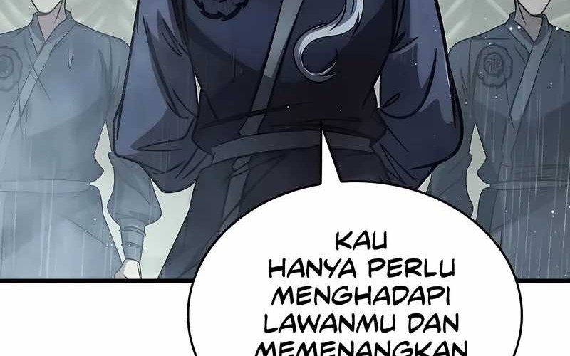 Halaman 416